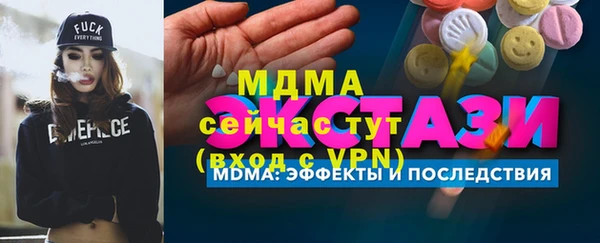 мдпв Богородск