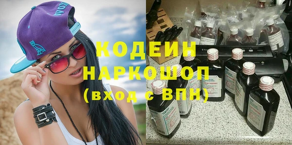 мдпв Богородск