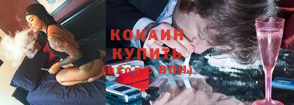 меф Богородицк
