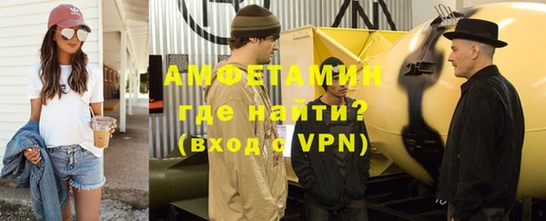 мдпв Богородск